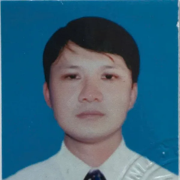 Lương Văn Quyết