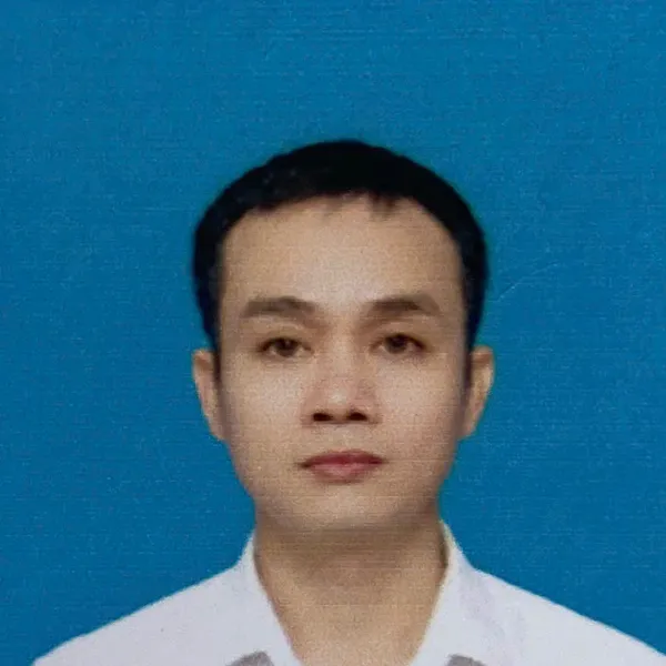 Ngô Đức Quân