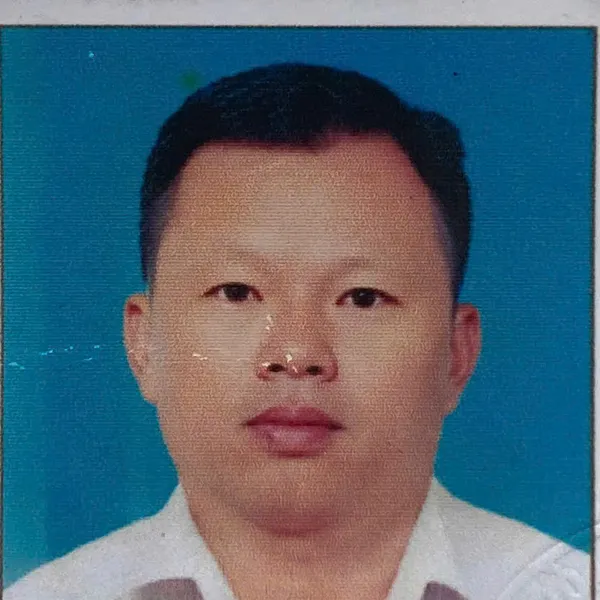 Lê Hữu Đức