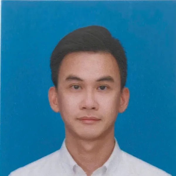 Võ Nguyễn Trí Đức