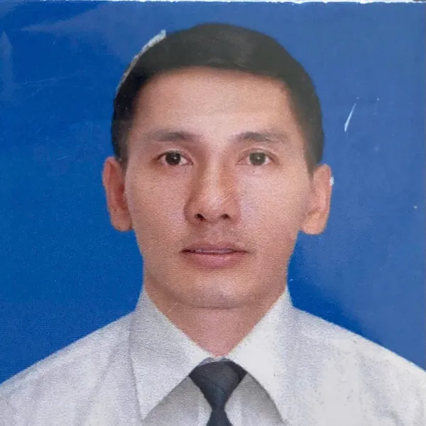 Nguyễn Thường Khương