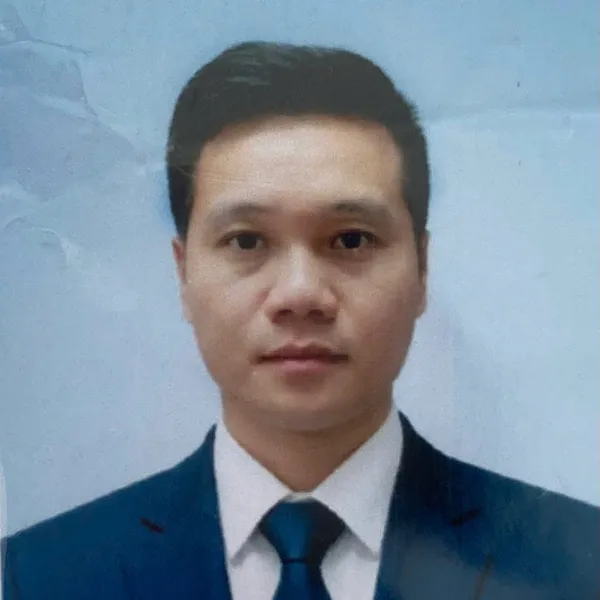Lê Văn Cường