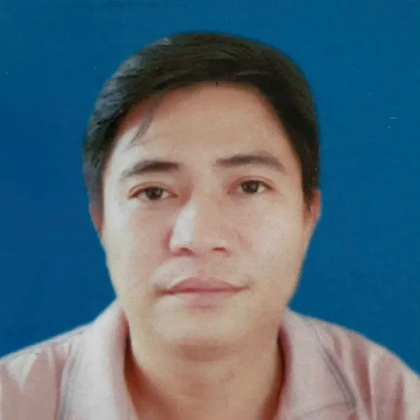 Nguyễn Văn Thắng