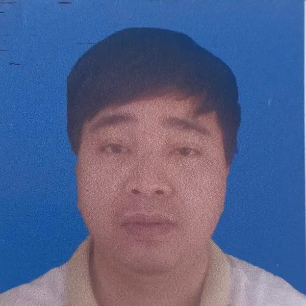 Phan Văn Trung