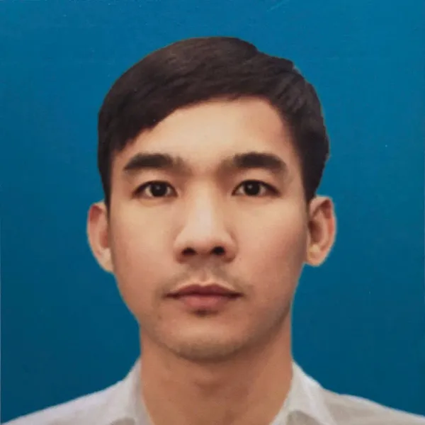 Lê Quốc Tuấn
