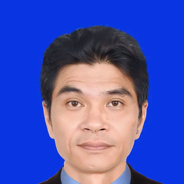 Cao Văn Duy