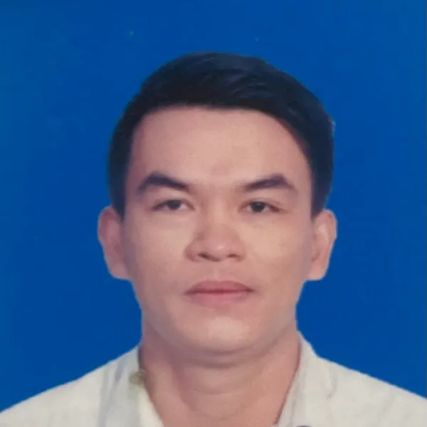 Ngô Quang Trưởng