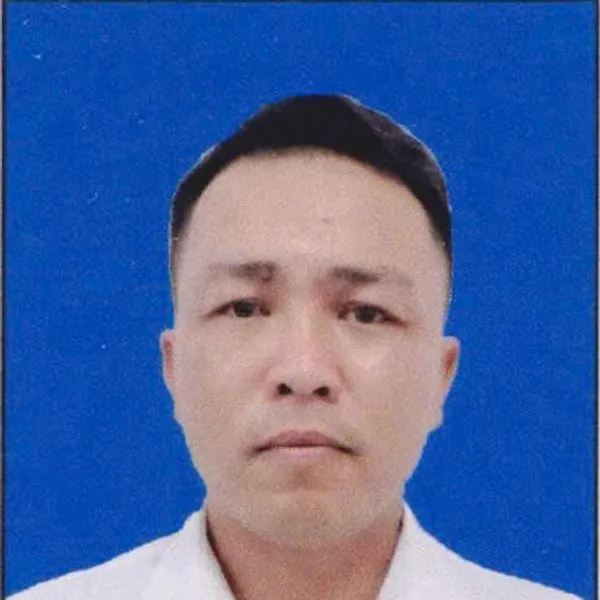 Nguyễn Thanh Dương