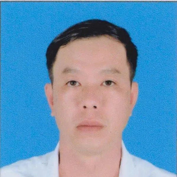 Đặng Ngọc Bảo