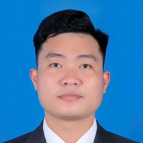Nguyễn Văn Cường