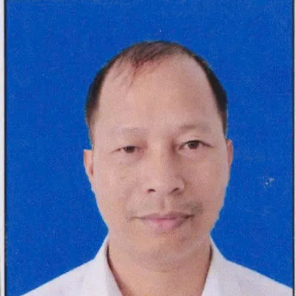 Ngô Văn Hiệu