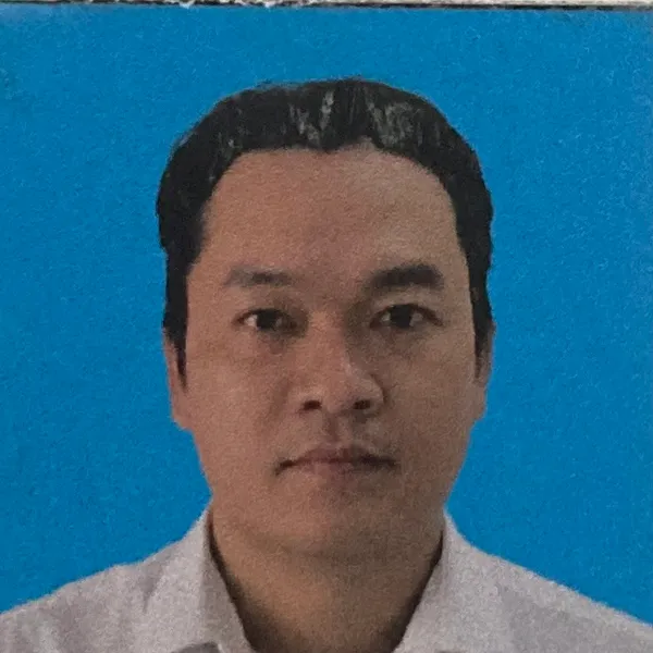 Lê Thanh Lam