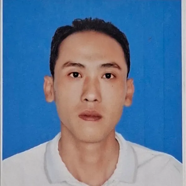 Huỳnh Quốc Thái