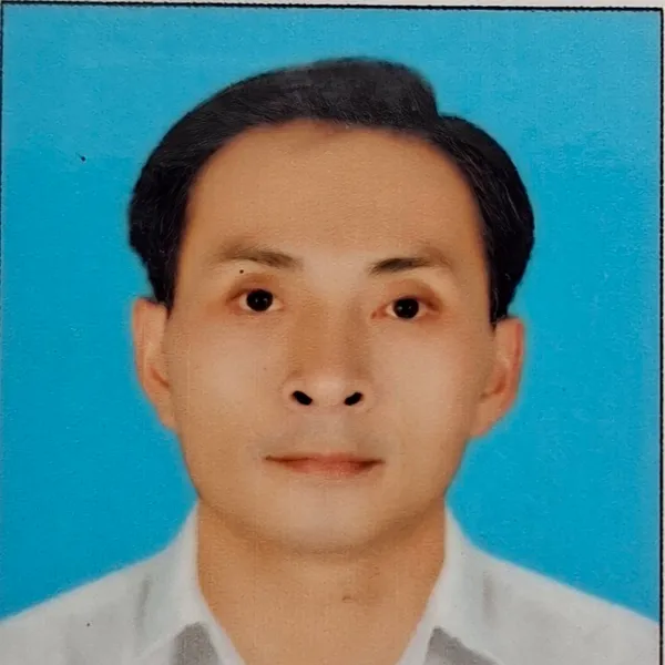 Nguyễn Ngọc Duy