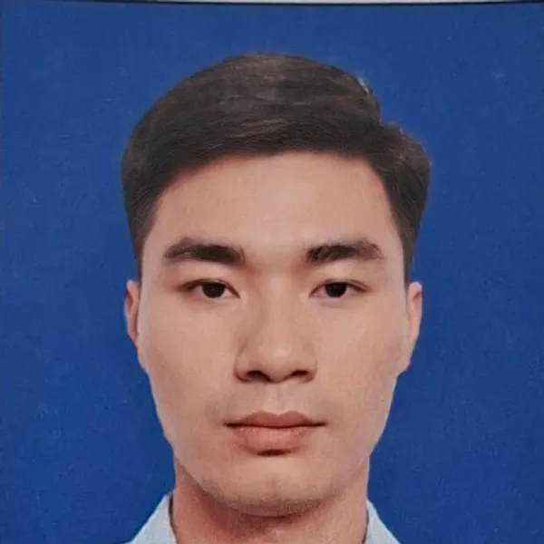 Nguyễn Xuân Dũng