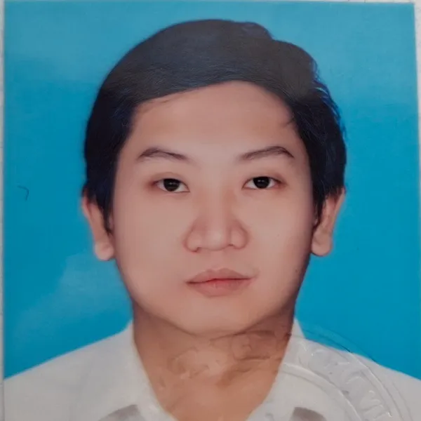 Lê Thanh Tuấn
