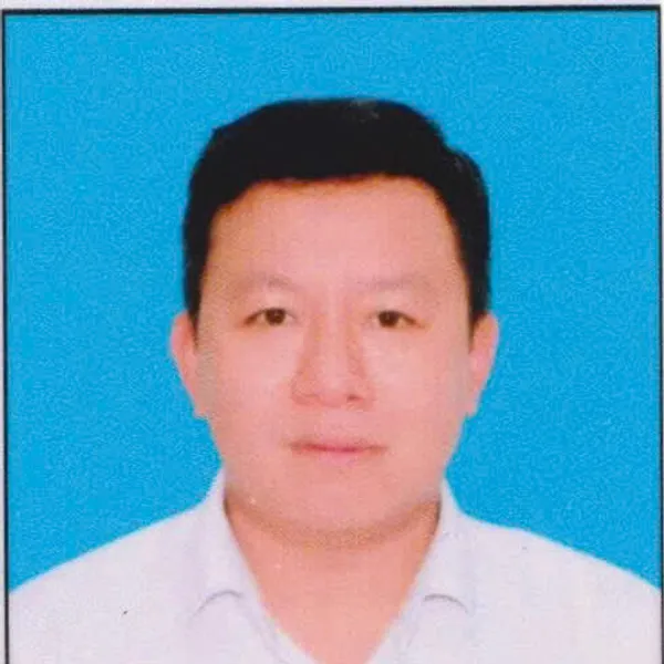 Nguyễn Tri
