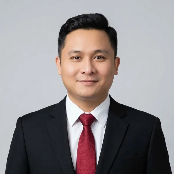 Nguyễn Hoàng Quân