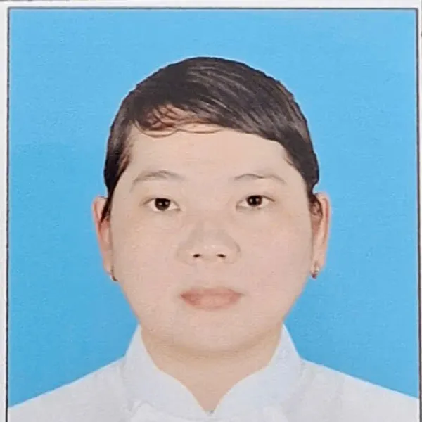Đỗ Thanh Tuyền