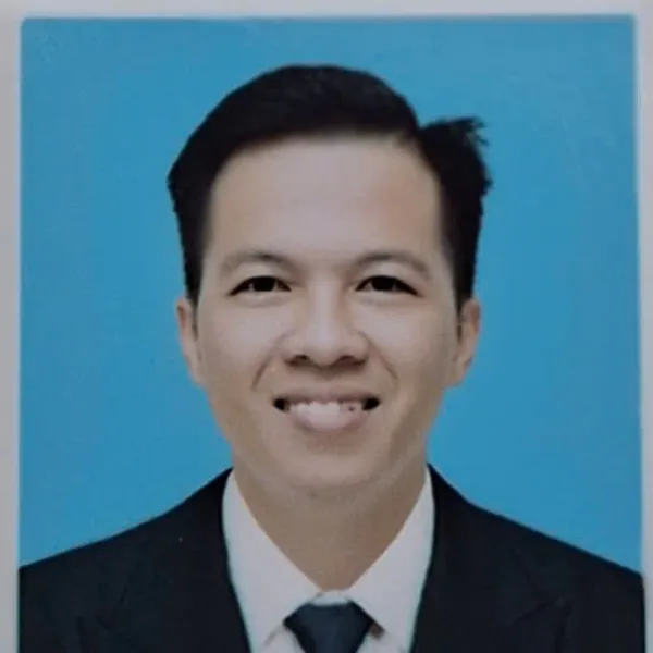 Nguyễn Xuân Tuyến