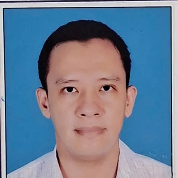 Trần Xuân Khanh