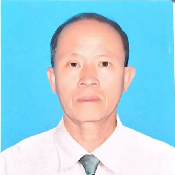 Phan Ngọc Bích