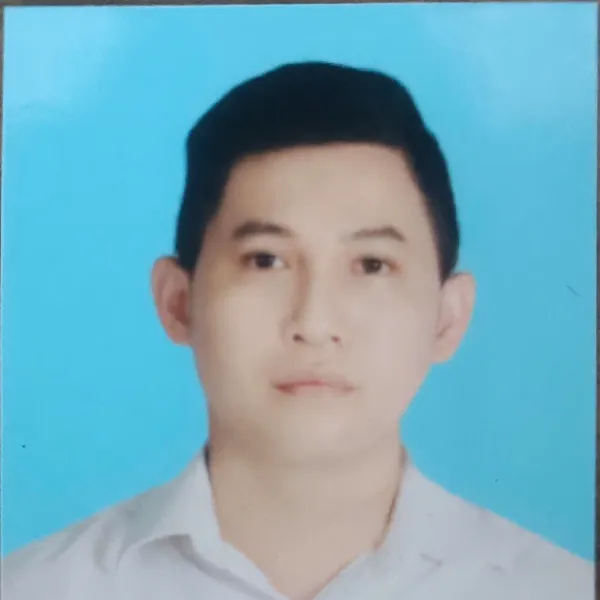 Nguyễn Hữu Duyên