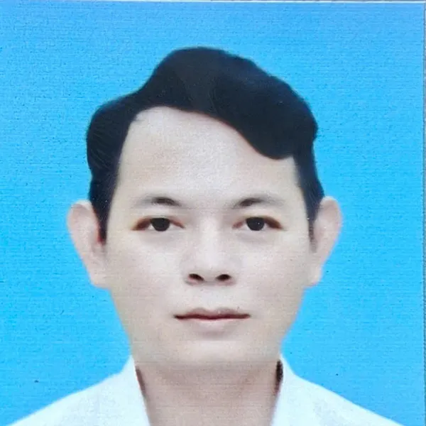Nguyễn Duy Lộc