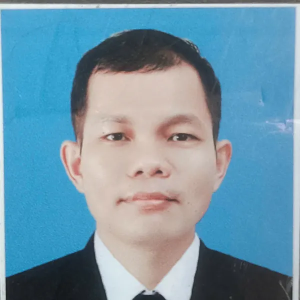 Hà Tấn Sang