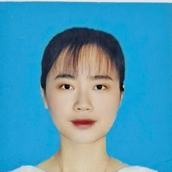 Lê Trần Bích Ngọc