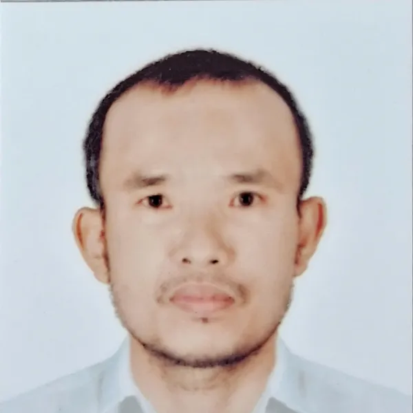 Đặng Sỹ Quân