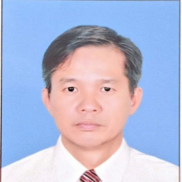 Đoàn Văn Vinh