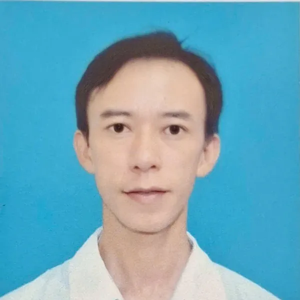 Hoàng Văn Phi