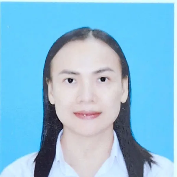 Lê Minh Hoàng