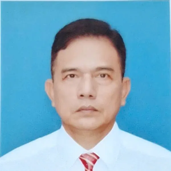 Trần Hoàng