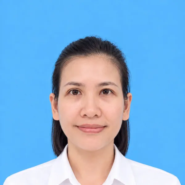 Phan Thị Lý