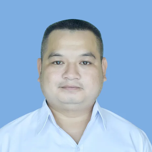 Nguyễn Xuân Cảnh